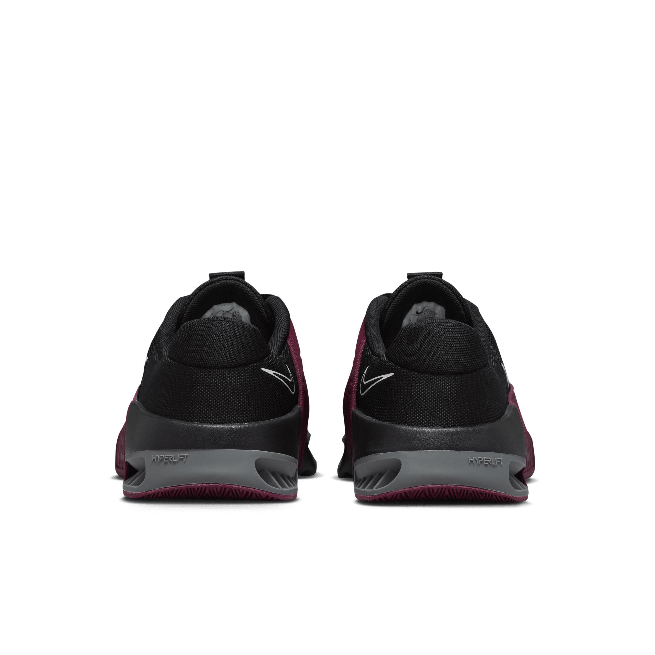 Nike Men's Metcon 9 (Team) Workout Shoes Product Image