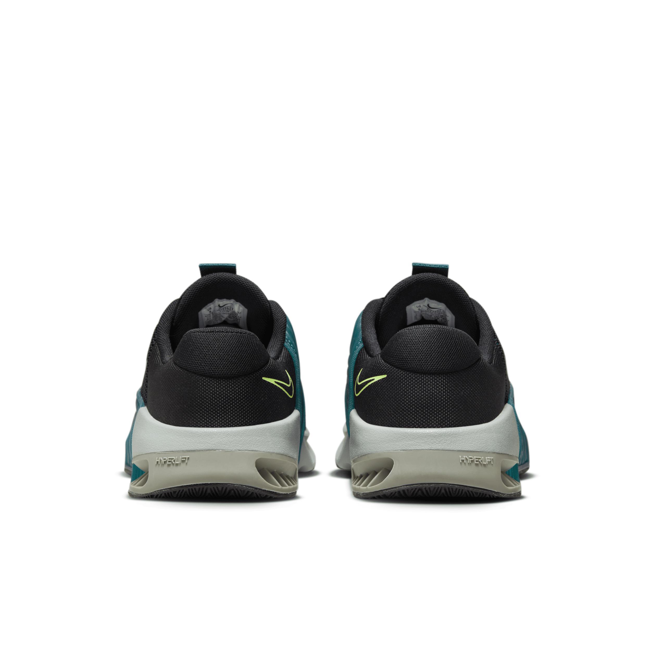 Nike Metcon 9 Training Shoe Product Image