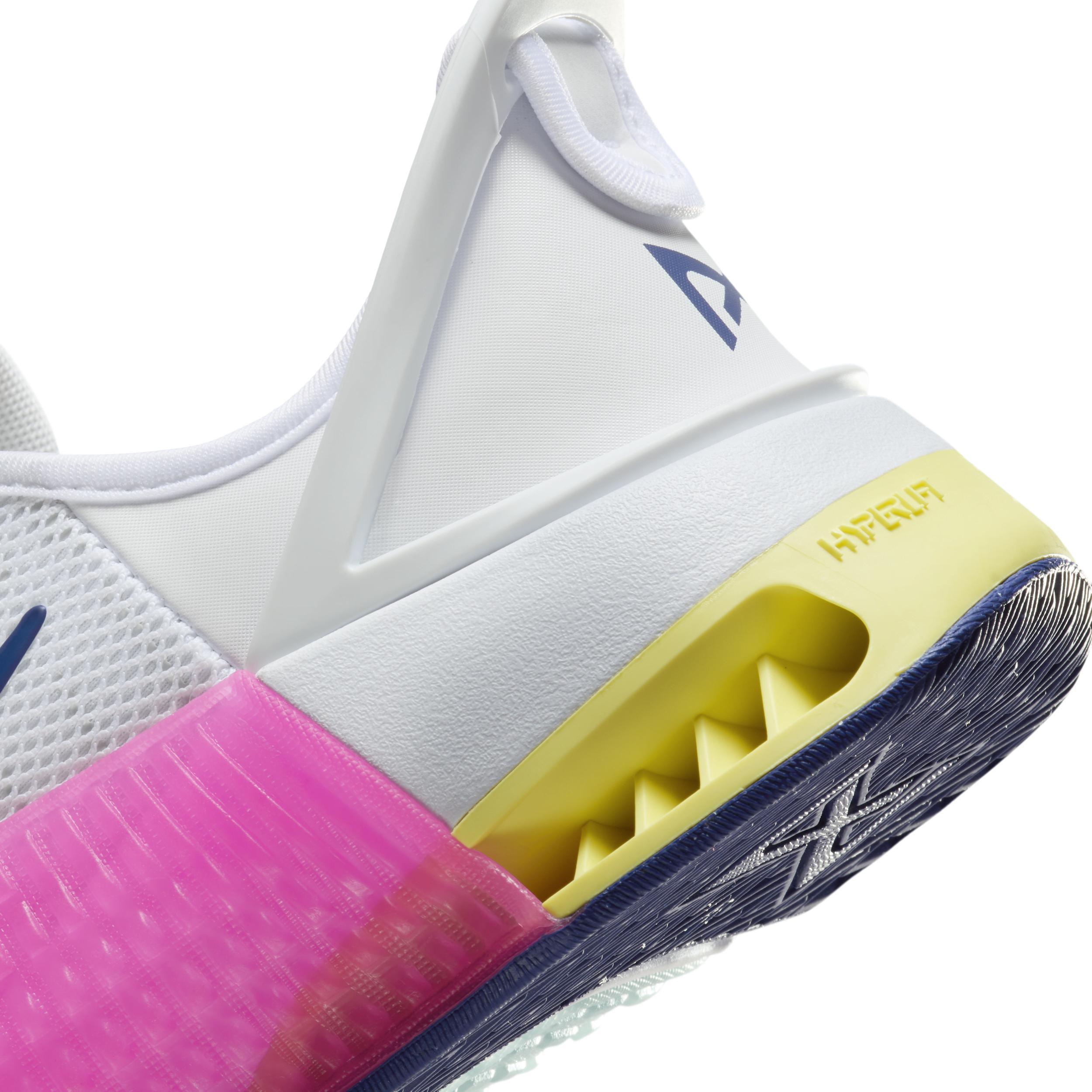 Nike Men's Metcon 9 EasyOn Workout Shoes Product Image