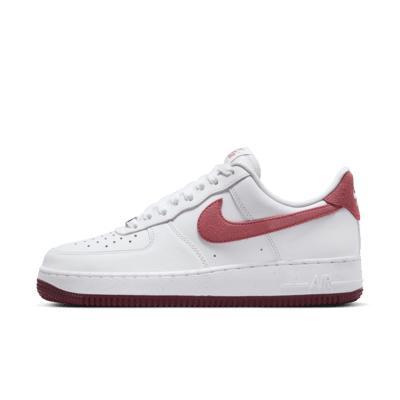 Nike Air Force 1 '07 Women's Shoes Product Image