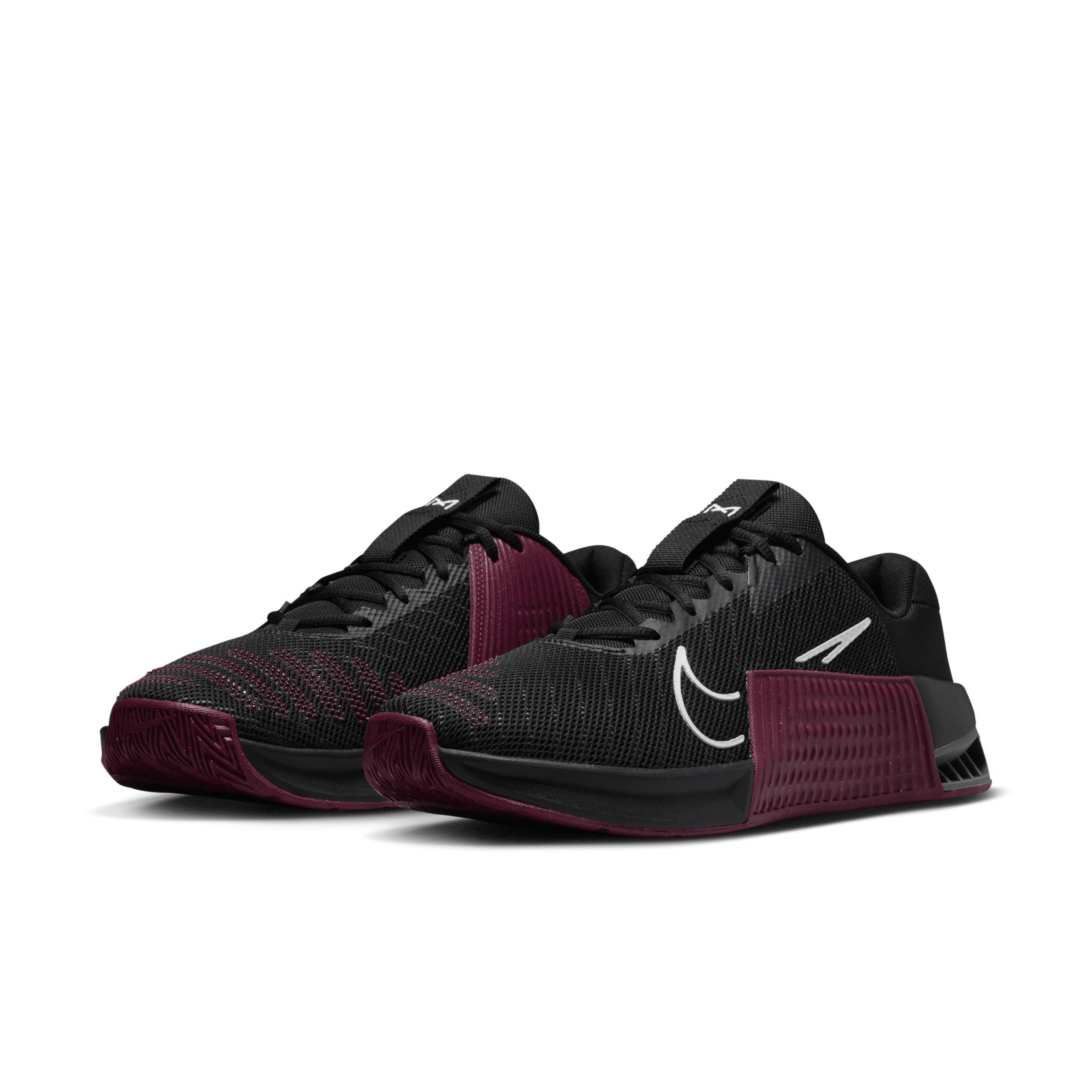 Nike Men's Metcon 9 (Team) Workout Shoes Product Image