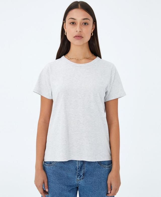 Womens the 91 Classic T-shirt Product Image
