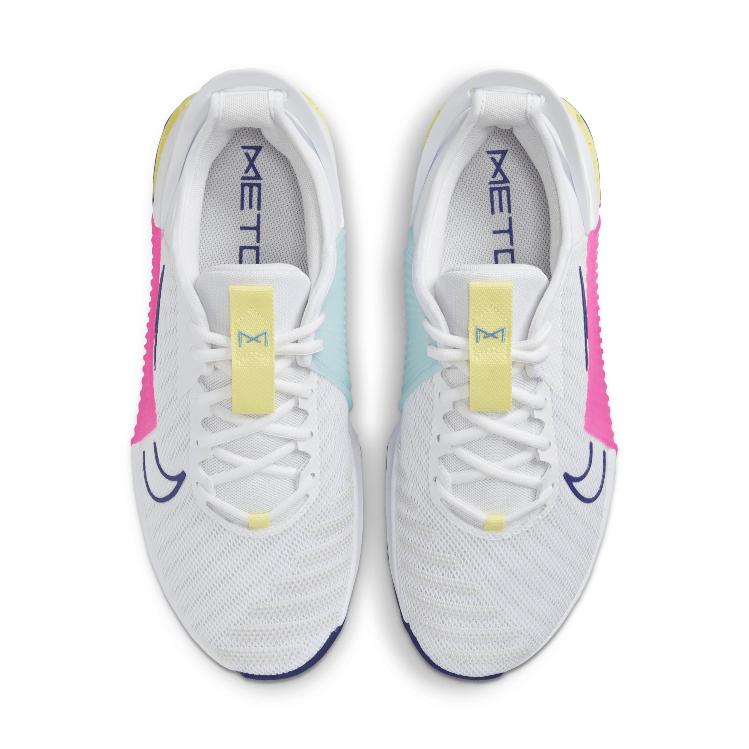 Nike Men's Metcon 9 EasyOn Workout Shoes Product Image