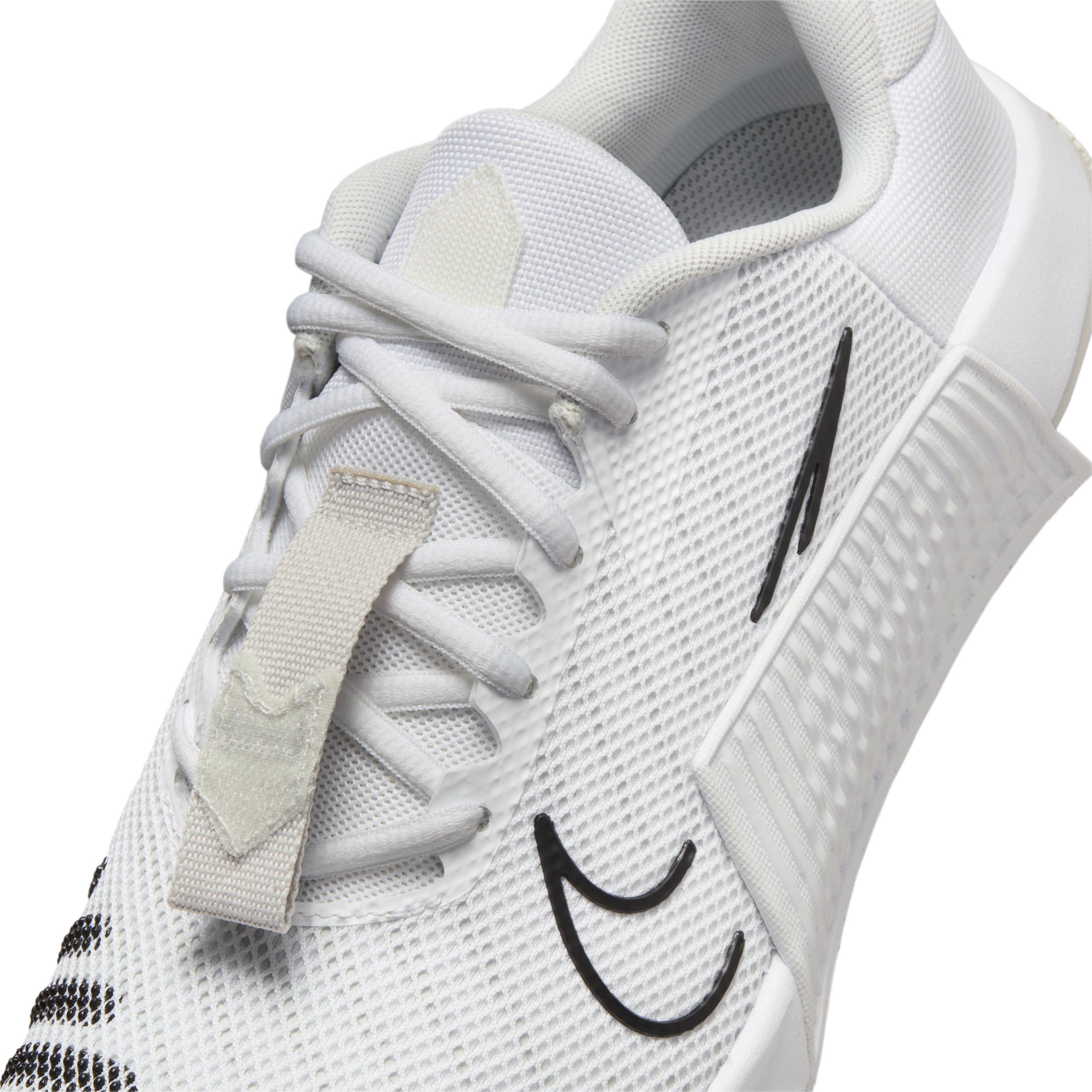 Nike Men's Metcon 9 TB Workout Shoes Product Image