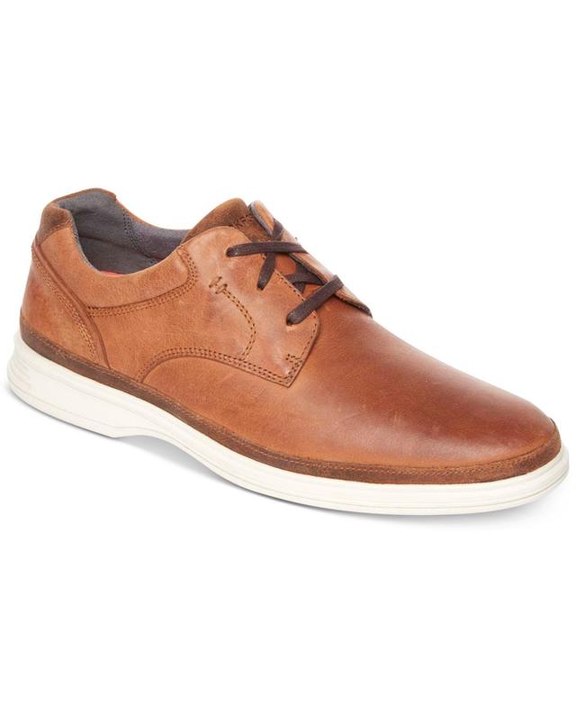 Mens Dressports 2 Go Pt Oxford Shoes Product Image