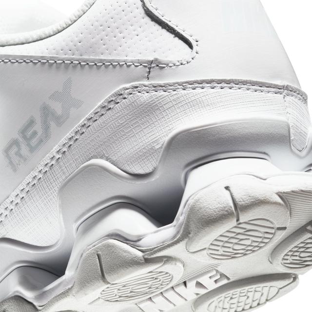 Nike Men's Reax 8 TR Workout Shoes Product Image