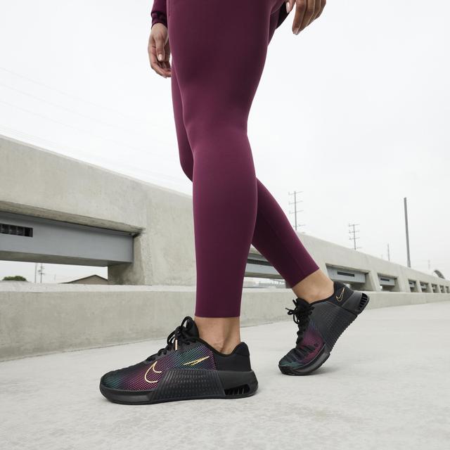 Nike Womens Metcon 9 PRM Training Shoes Product Image