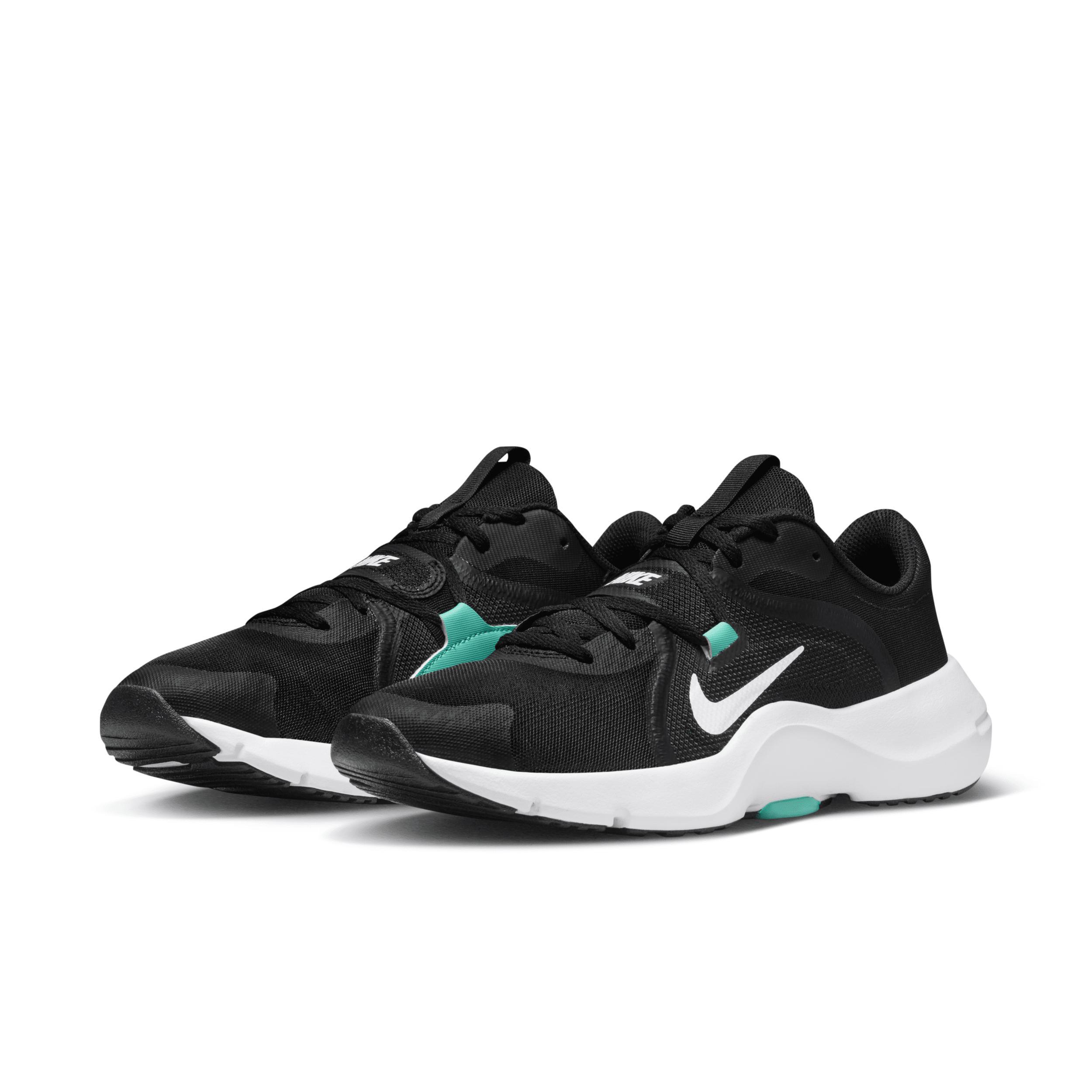 Nike Mens In-Season TR 13 Workout Shoes Product Image