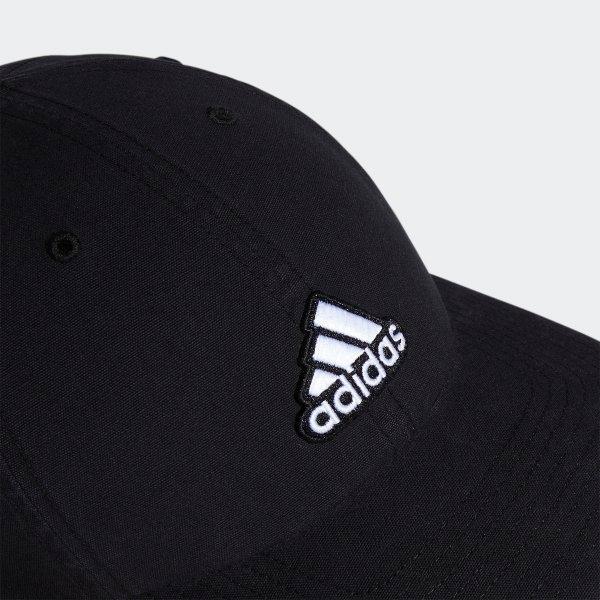 Ultimate Hat Product Image