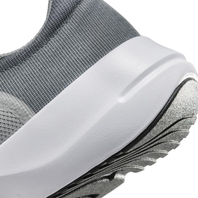 Nike Mens In-Season TR 13 Training Shoes Product Image
