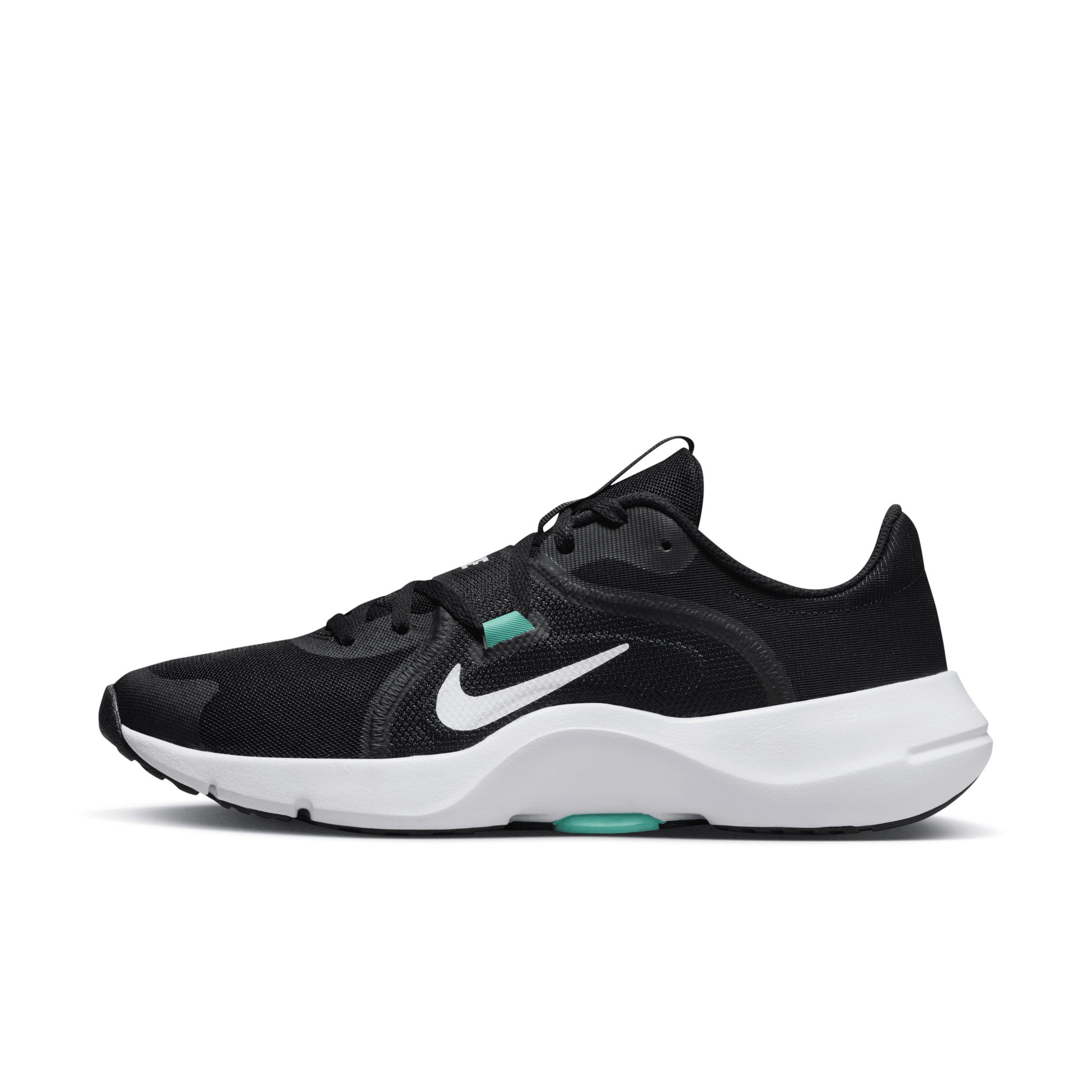 Nike Mens In-Season TR 13 Workout Shoes Product Image