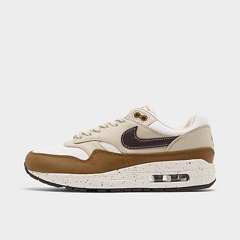 Nike Womens Air Max 1 87 Casual Shoes Product Image