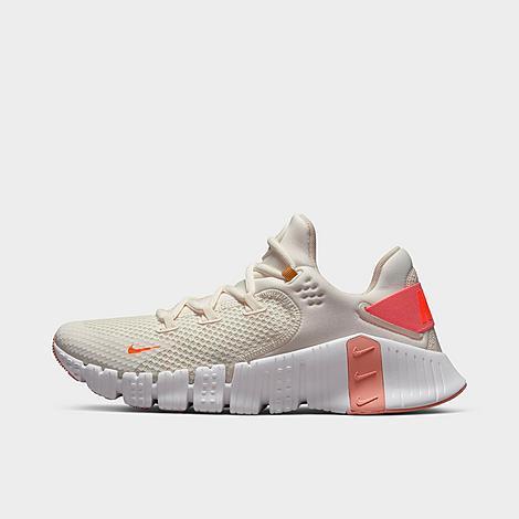 Nike Womens Free Metcon 4 Training Shoes Product Image