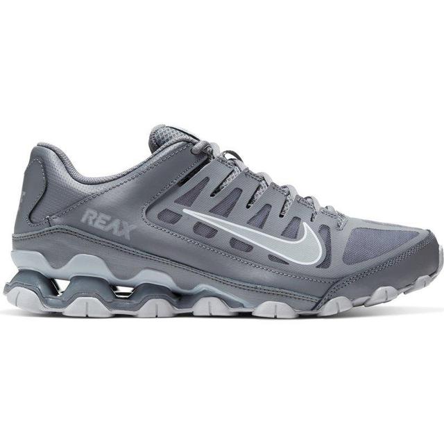 Nike Men's Reax 8 Tr Training Shoe Product Image