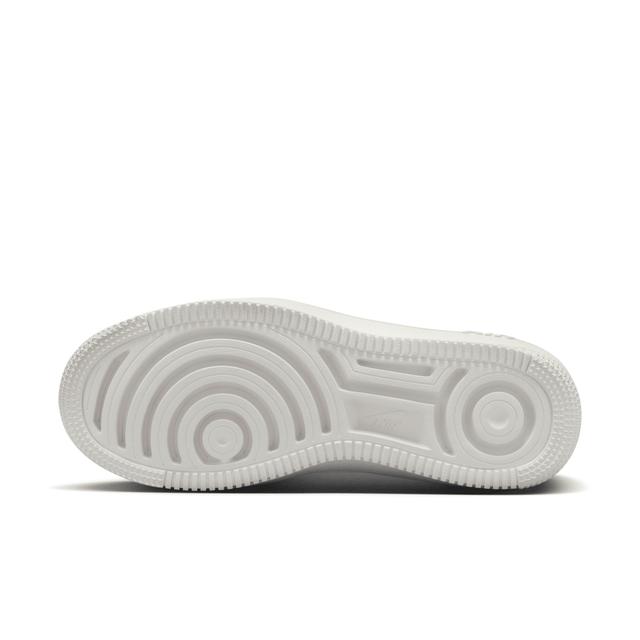 Nike Women's Air Force 1 PLT.AF.ORM Shoes  Product Image