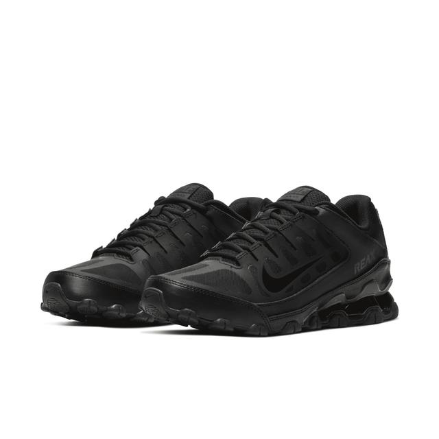 Nike Reax 8 TR Mens Cross Training Shoes, Oxford Product Image