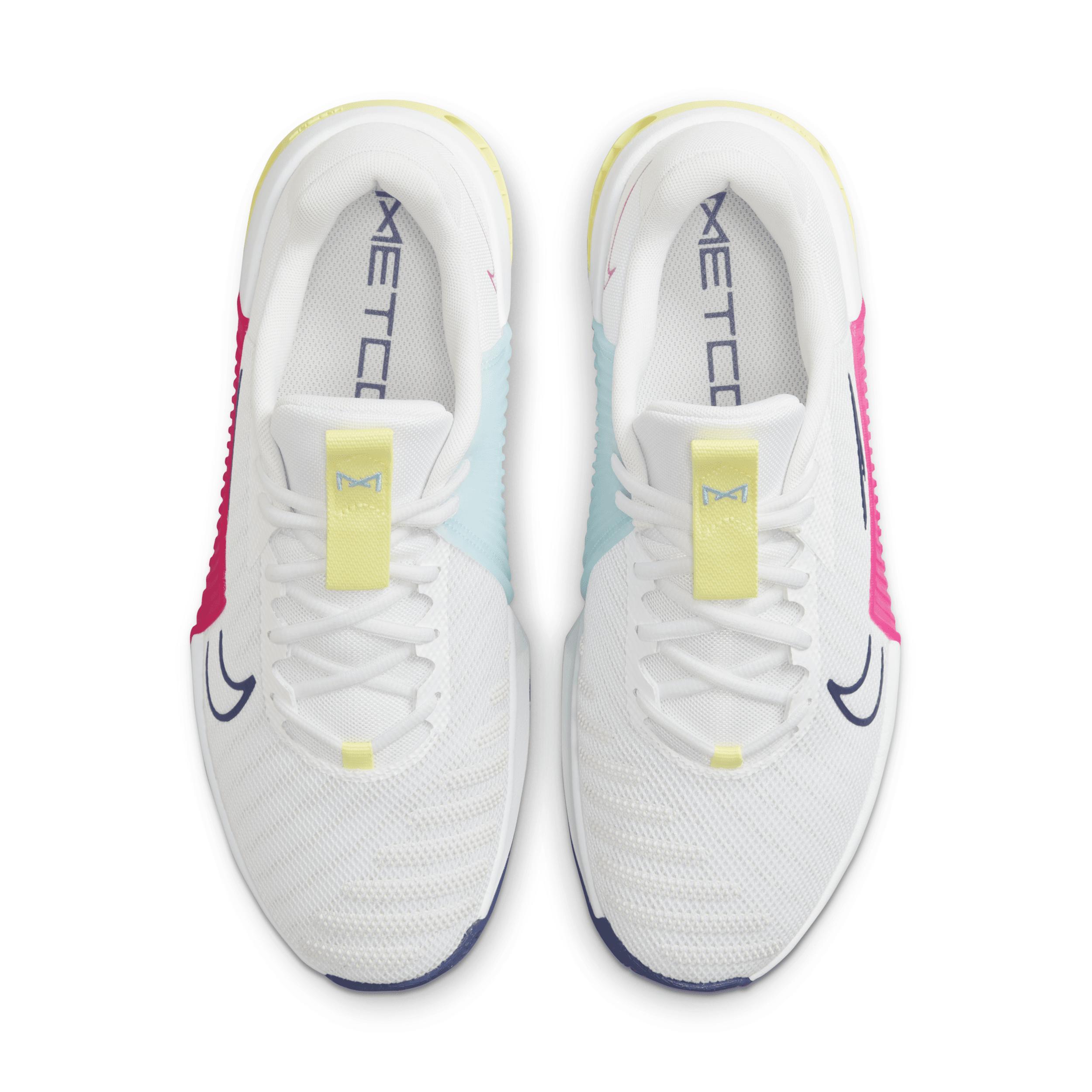 Nike Men's Metcon 9 Workout Shoes Product Image