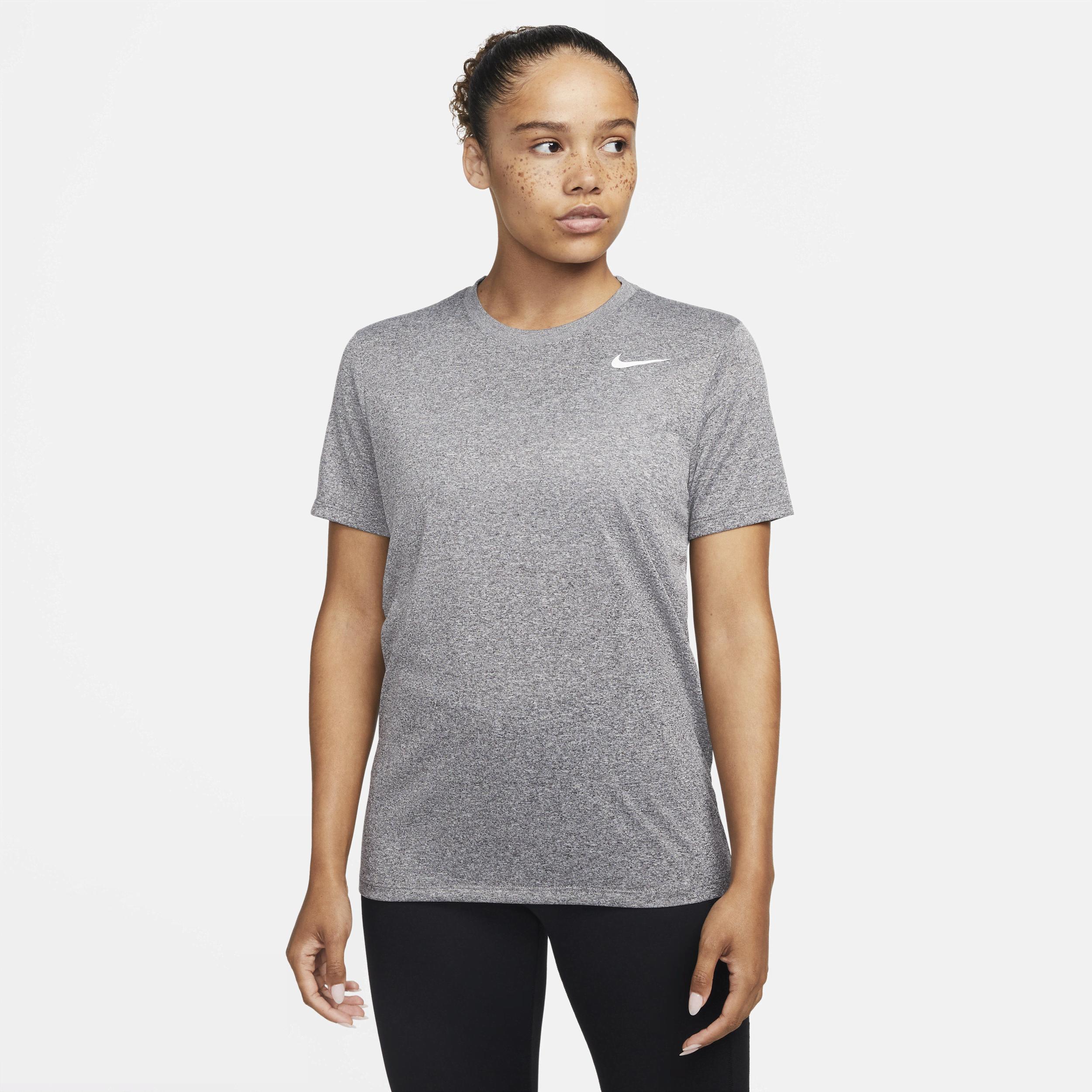 Nike Women's Dri-FIT T-Shirt Product Image