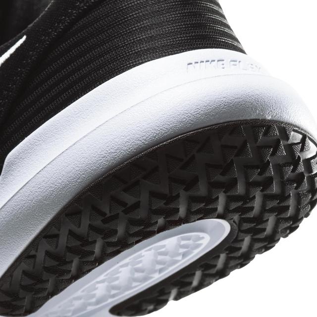 Nike Men's Flex Control 4 Workout Shoes Product Image