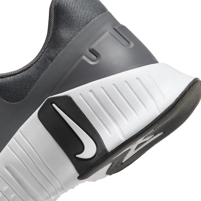 Nike Men's Free Metcon 5 (Team) Workout Shoes Product Image