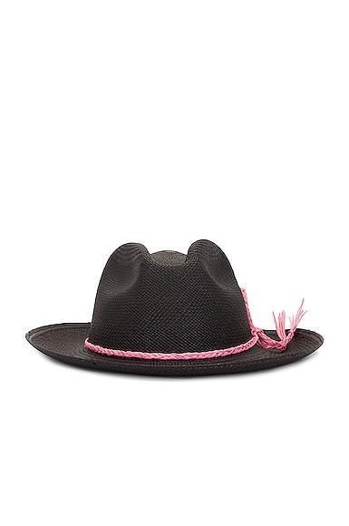 Provins Hat Product Image
