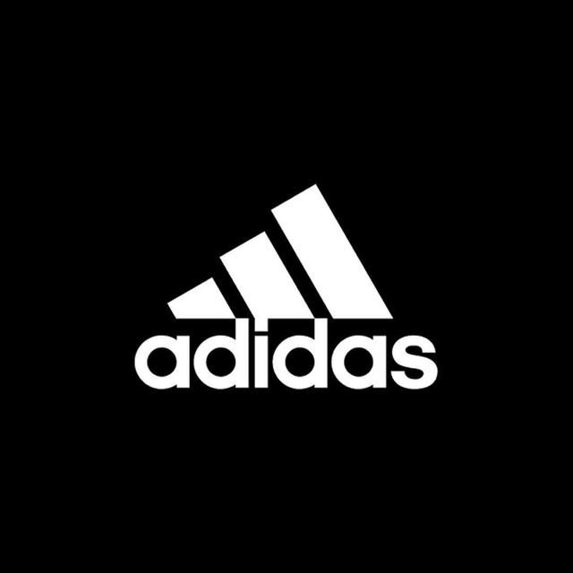 Adidas Store Logo