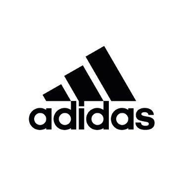 Adidas Store Logo