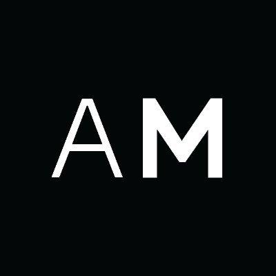 Allmodern Store Logo