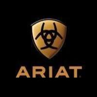 Ariat Store Logo