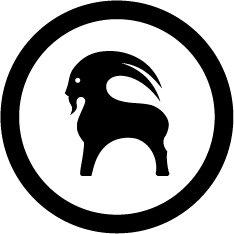 Backcountry Store Logo