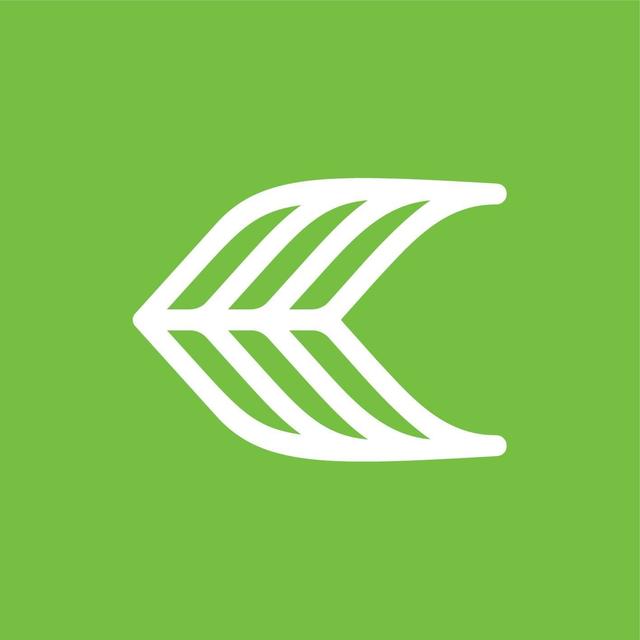 CARIUMA Store Logo