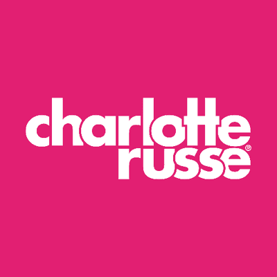 Charlotterusse Store Logo