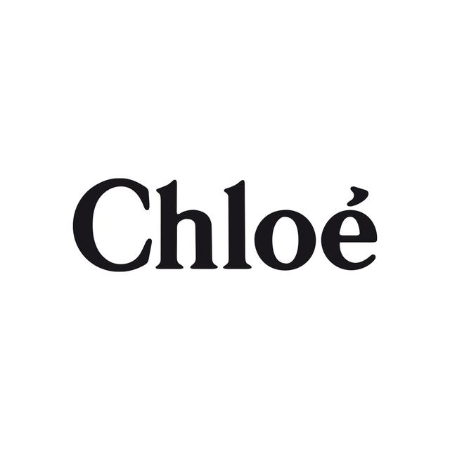Chloe Store Logo