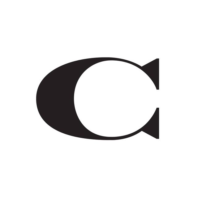 Coachoutlet Store Logo