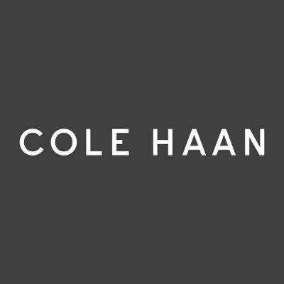 Colehaan Store Logo