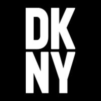 Dkny Store Logo