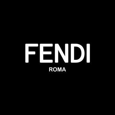 Fendi Store Logo