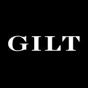 Gilt Store Logo