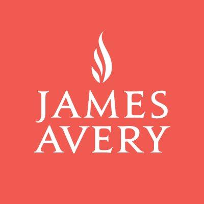 Jamesavery Store Logo