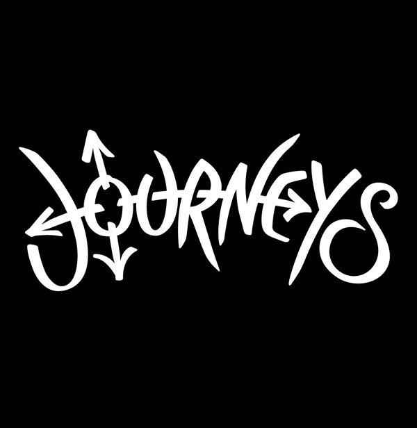 Journeys Store Logo