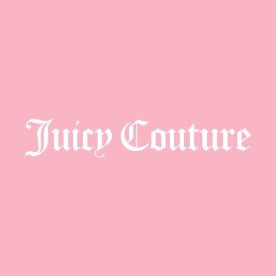 Juicy Couture Store Logo