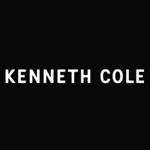 Kennethcole Store Logo