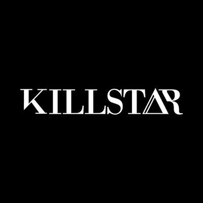 Killstar Store Logo