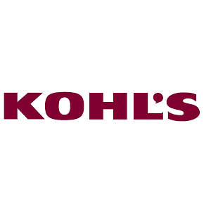 Kohl's Store Logo