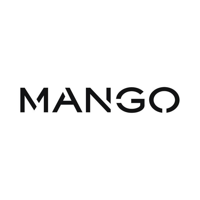 Mango Store Logo
