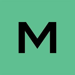 MATCHES Store Logo