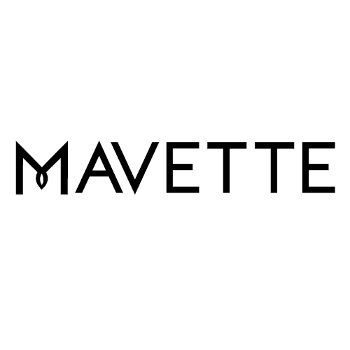 Mavette Store Logo
