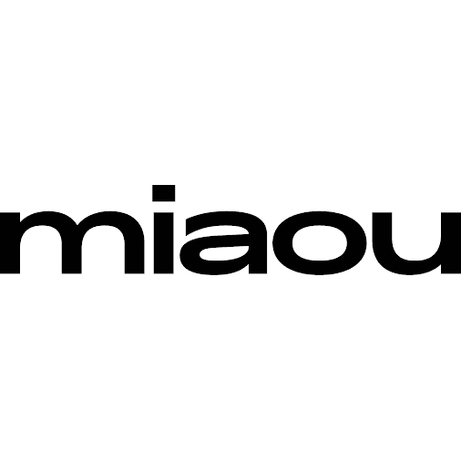 Miaou Store Logo