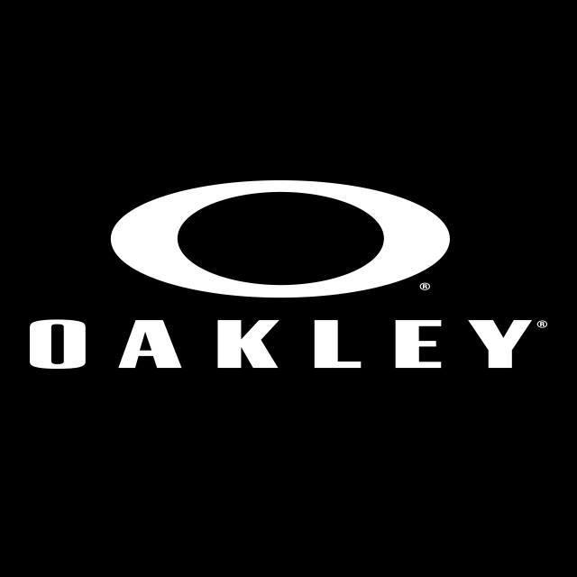 Oakley Store Logo