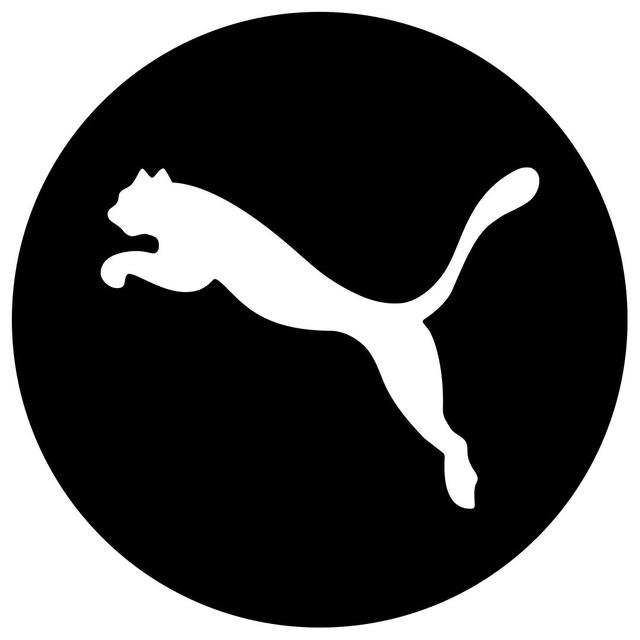 Puma Store Logo
